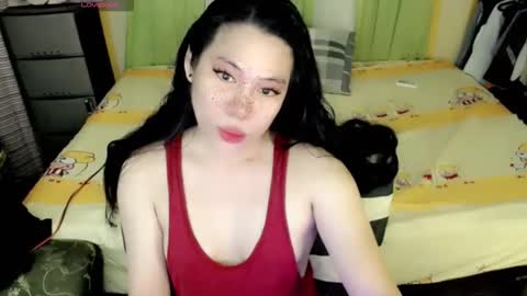 sex_lover26 online show from 03.29.26
