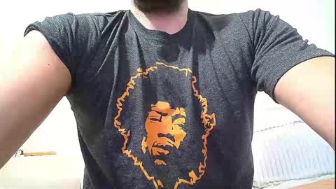 Snapshot of sex_machine_19 chatting on 11.07.25 SEX MACHINE 19 online show from 11.07.25