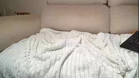 Snapshot of sex_machine_19 chatting on 12.21.25 SEX MACHINE 19 online show from 12.21.25