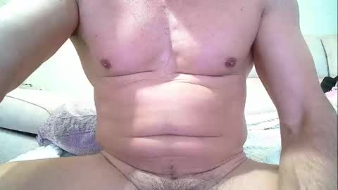 Snapshot of sex_machine_19 chatting on 03.12.26 SEX MACHINE 19 online show from 03.12.26