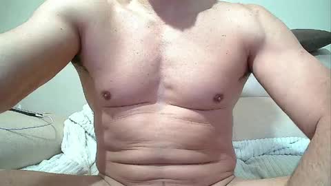 Snapshot of sex_machine_19 chatting on 03.21.26 SEX MACHINE 19 online show from 03.21.26