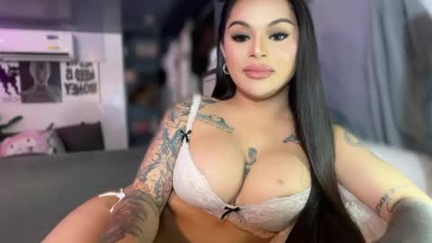 tan online show from 05.12.26