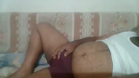 sex_mat3 online show from 01.18.26