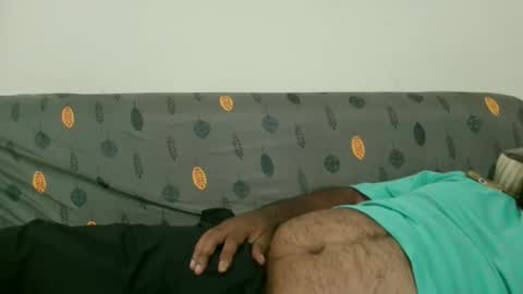 sex_mat3 online show from 05.31.26