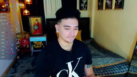 Snapshot of sex_profesor chatting on 12.07.24 AXEL online show from 12.07.24