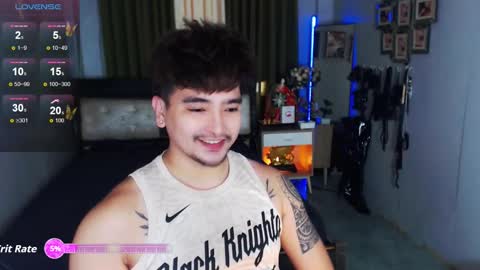 Snapshot of sex_profesor chatting on 11.16.25 AXEL online show from 11.16.25