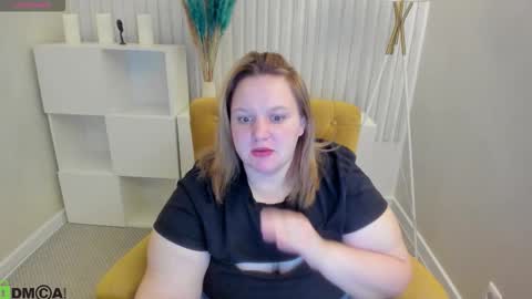 Snapshot of sex_puma chatting on 10.11.25 sex_puma online show from 10.11.25