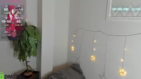 sex_puma online show from 12.15.25