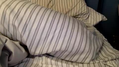 sexaddict113 online show from 01.06.25