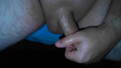 Snapshot of sexaddict21 chatting on 10.03.25 sexaddict21 online show from 10.03.25