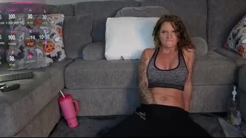 BRI online show from 10.03.25