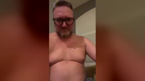 sexandgames6969 online show from 04.28.26