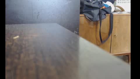 Snapshot of sexandsexy1999 chatting on 03.01.25 Daniel Taylor online show from 03.01.25