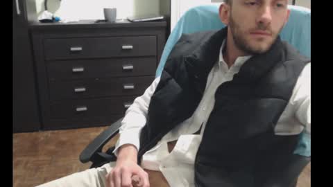 Snapshot of sexandsexy1999 chatting on 03.07.25 Daniel Taylor online show from 03.07.25