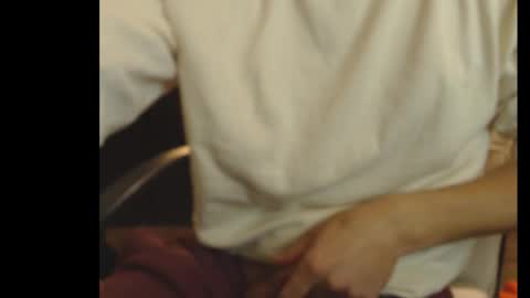 Snapshot of sexandsexy1999 chatting on 11.05.25 Daniel Taylor online show from 11.05.25