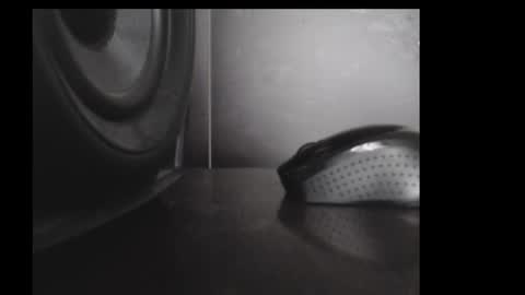 Snapshot of sexandsexy1999 chatting on 11.15.25 Daniel Taylor online show from 11.15.25