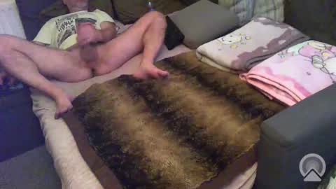 sexangel26 online show from 11.21.25