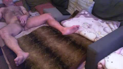Snapshot of sexangel26 chatting on 01.19.26 sexangel26 online show from 01.19.26