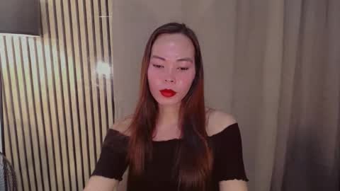 Snapshot of sexbombvenice chatting on 01.09.26 Venice online show from 01.09.26