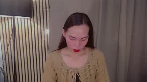 Snapshot of sexbombvenice chatting on 01.13.26 Venice online show from 01.13.26