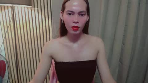 Snapshot of sexbombvenice chatting on 01.16.26 Venice online show from 01.16.26