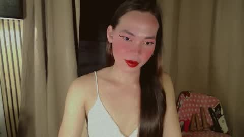 Snapshot of sexbombvenice chatting on 02.28.26 Venice online show from 02.28.26