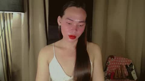 Snapshot of sexbombvenice chatting on 02.28.26 Venice online show from 02.28.26