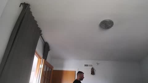 sexbrute online show from 09.11.25