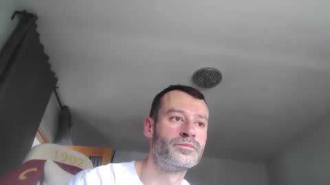 sexbrute online show from 10.21.25