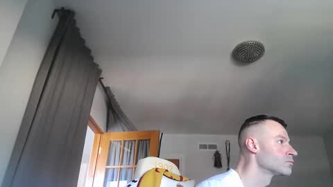 sexbrute online show from 11.03.25