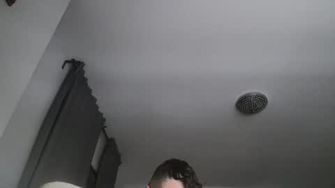 sexbrute online show from 11.09.25