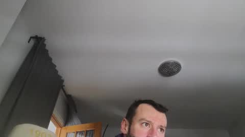 sexbrute online show from 12.13.25