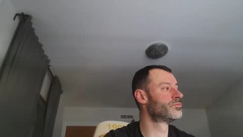 sexbrute online show from 02.07.26