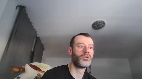 sexbrute online show from 02.08.26