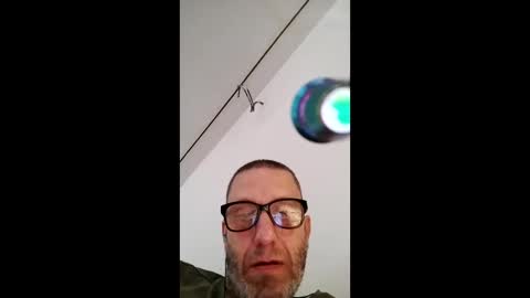 sexchtic1 online show from 03.23.26