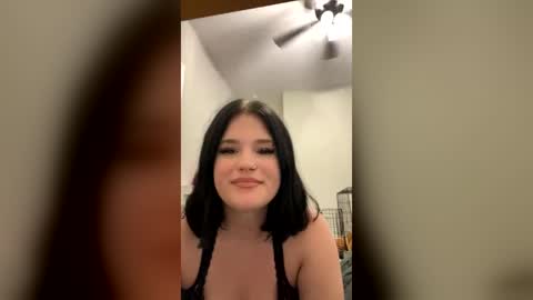 Kam online show from 06.24.26