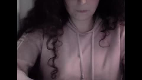 Snapshot of sexcoppia_24 chatting on 11.03.25 sexcoppia_24 online show from 11.03.25