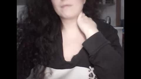 Snapshot of sexcoppia_24 chatting on 11.07.25 sexcoppia_24 online show from 11.07.25