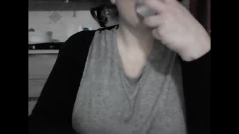 Snapshot of sexcoppia_24 chatting on 12.16.25 sexcoppia_24 online show from 12.16.25