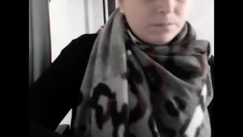 Snapshot of sexcoppia_24 chatting on 12.18.25 sexcoppia_24 online show from 12.18.25