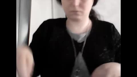 sexcoppia_24 online show from 02.05.26