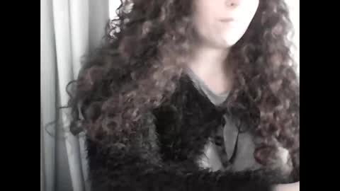 sexcoppia_24 online show from 02.09.26