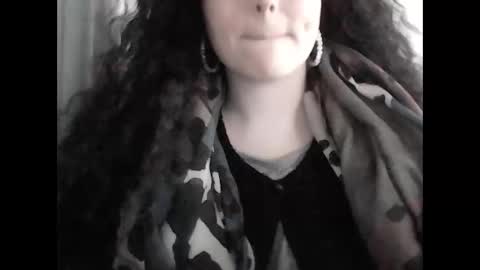 sexcoppia_24 online show from 02.11.26