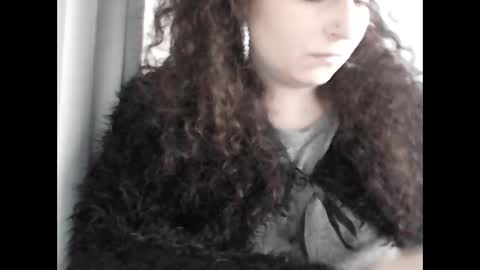 sexcoppia_24 online show from 03.04.26