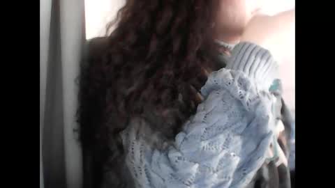 sexcoppia_24 online show from 04.08.26