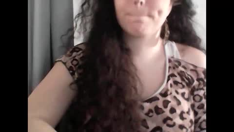 sexcoppia_24 online show from 04.11.26