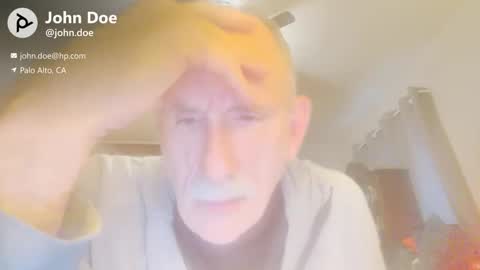 Snapshot of sexcumme69 chatting on 02.17.26 sexcumme69 online show from 02.17.26