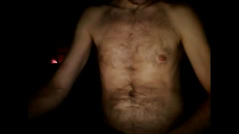 Snapshot of sexdeiv chatting on 01.08.25 sexdeiv online show from 01.08.25