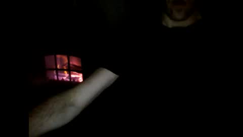 Snapshot of sexdeiv chatting on 01.18.25 sexdeiv online show from 01.18.25