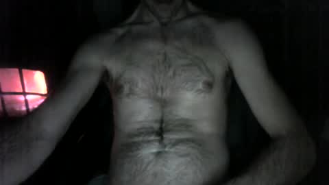 Snapshot of sexdeiv chatting on 01.23.25 sexdeiv online show from 01.23.25